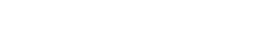 Dimehead