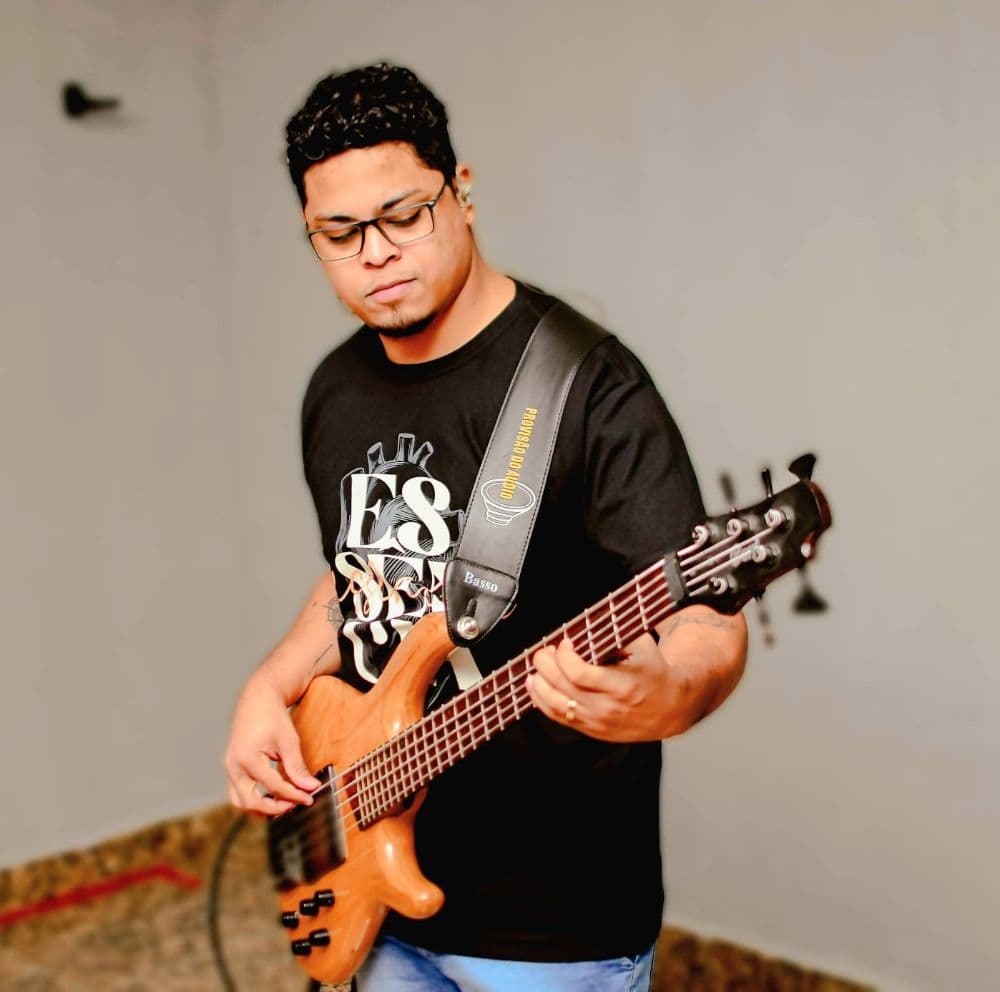 nattanfarias's avatar