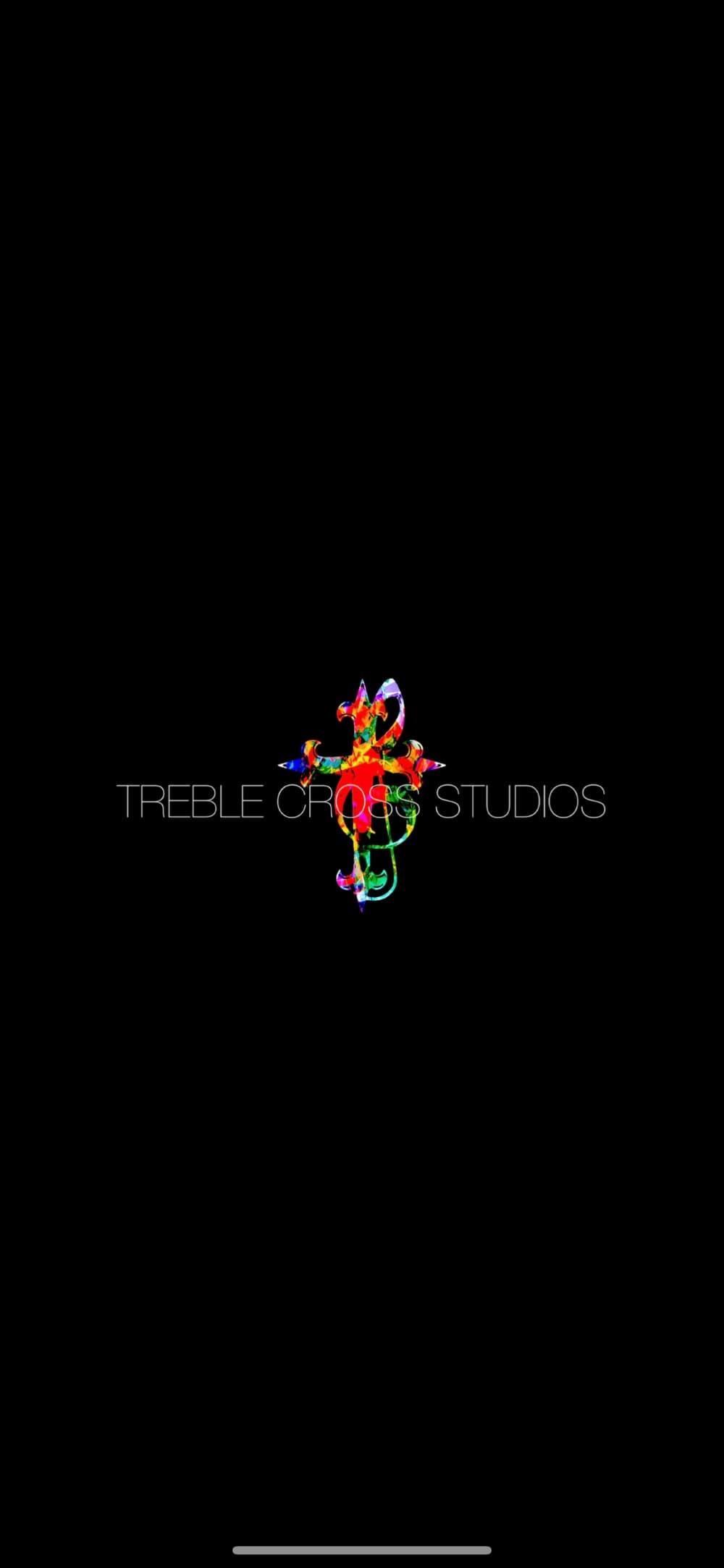 treblecrossstudios's avatar