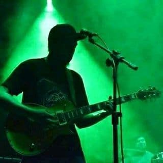 cristophercordoba90's avatar