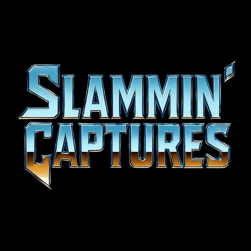 slamminmofo's avatar