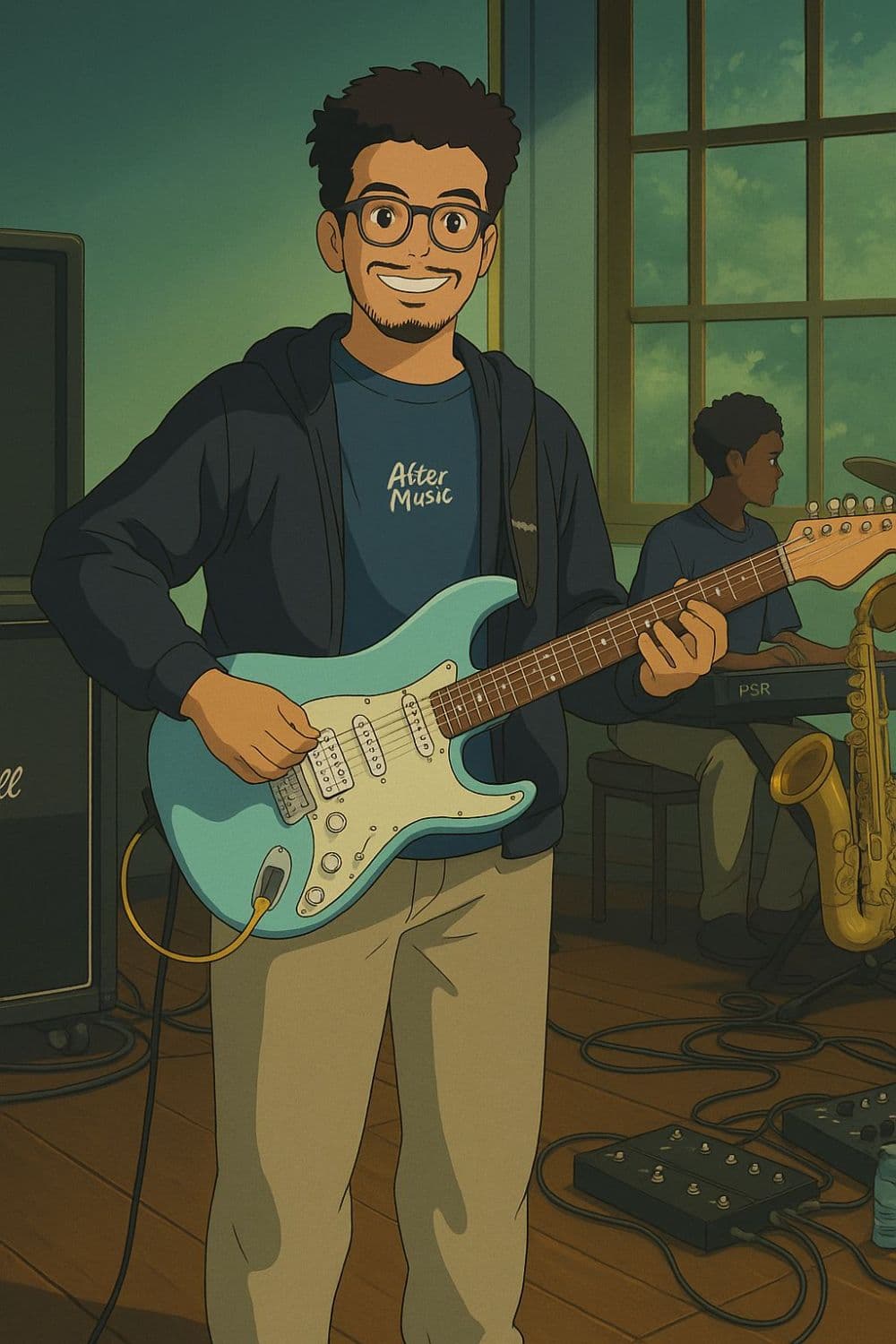 jardelmenezes022's avatar