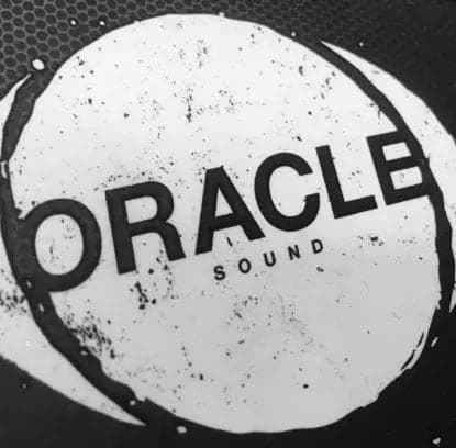 oraclesound's avatar