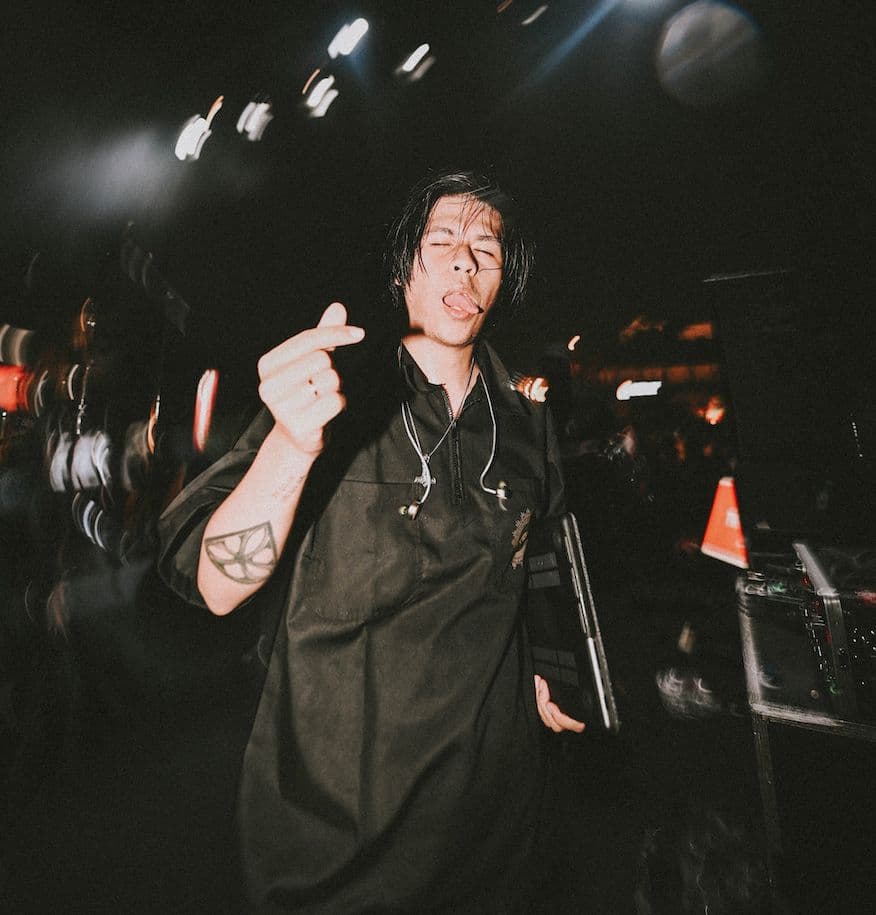 avedismutter's avatar