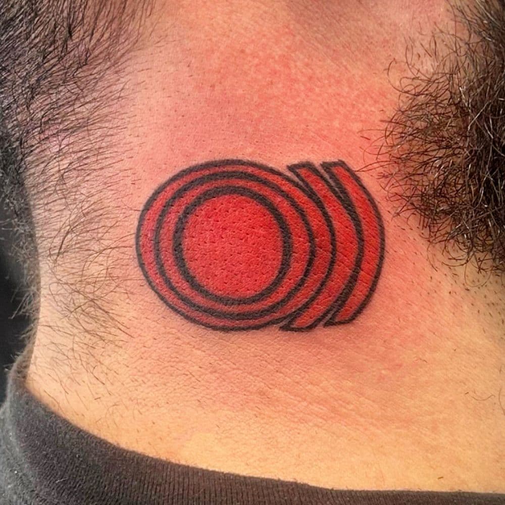 serjthedruid's avatar