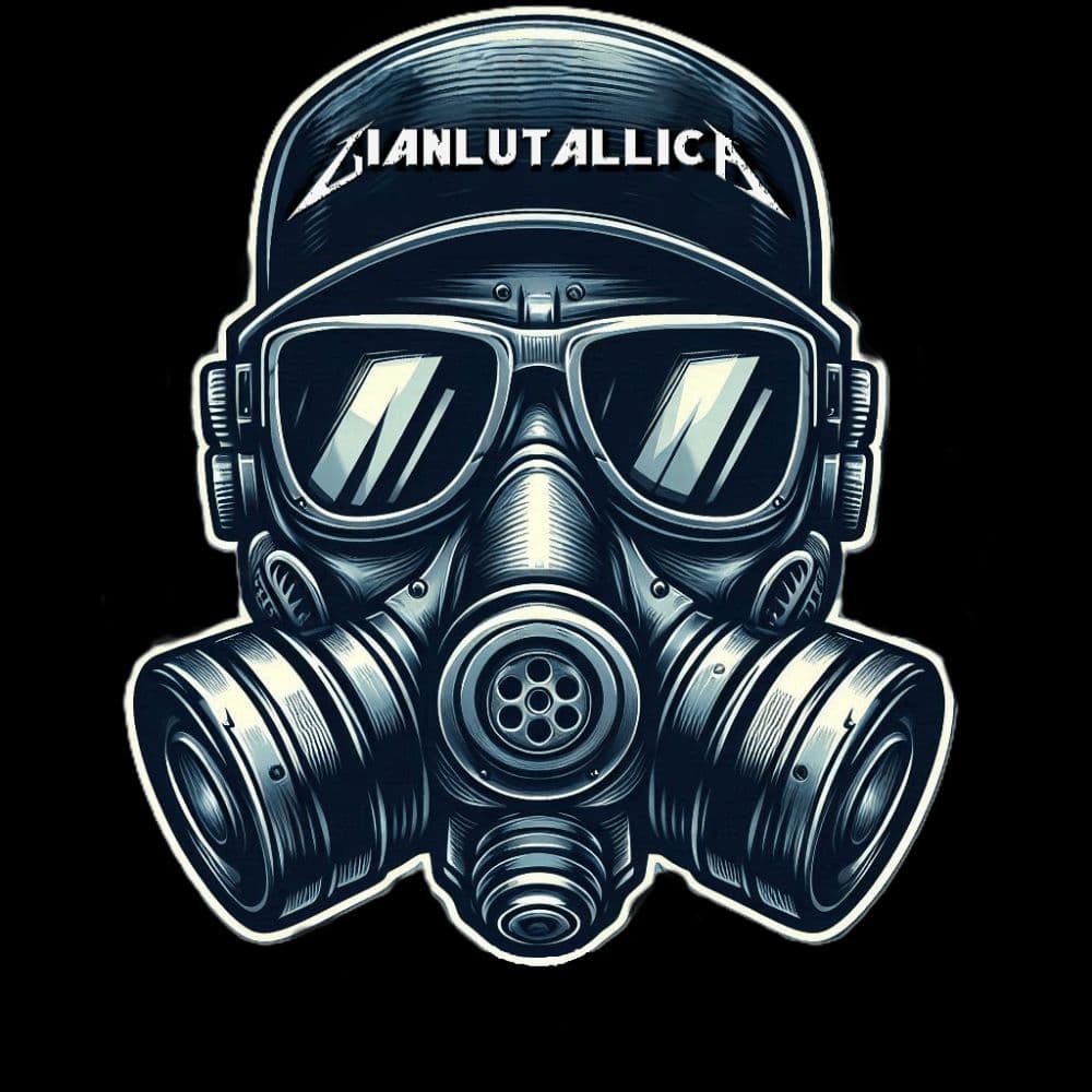 gianlutallica's avatar