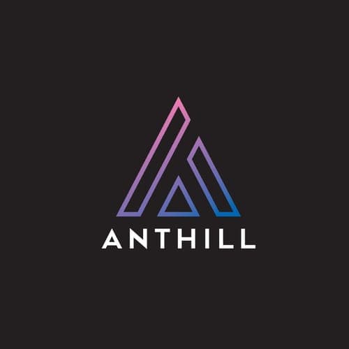 anthillaudio's avatar