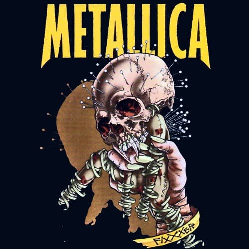 hanzohasashi's avatar