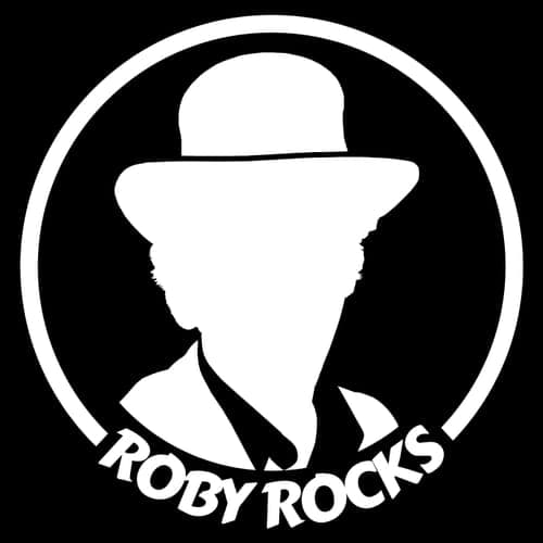 robyrocks's avatar