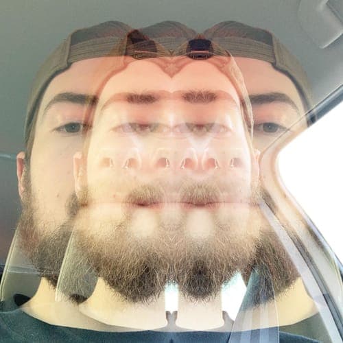 hangingpuppetaudio's avatar