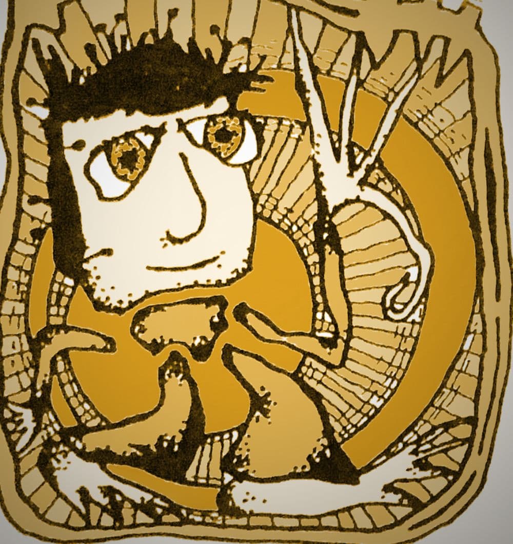 heimopietilainen's avatar