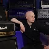 theotherjohnbrowne's avatar