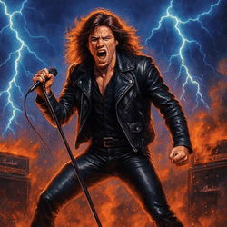 brianbuckles's avatar