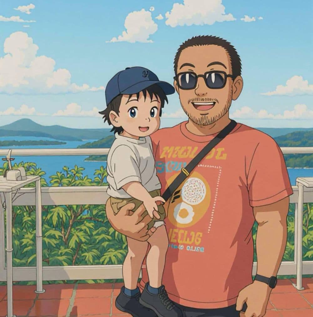 marksargento00's avatar