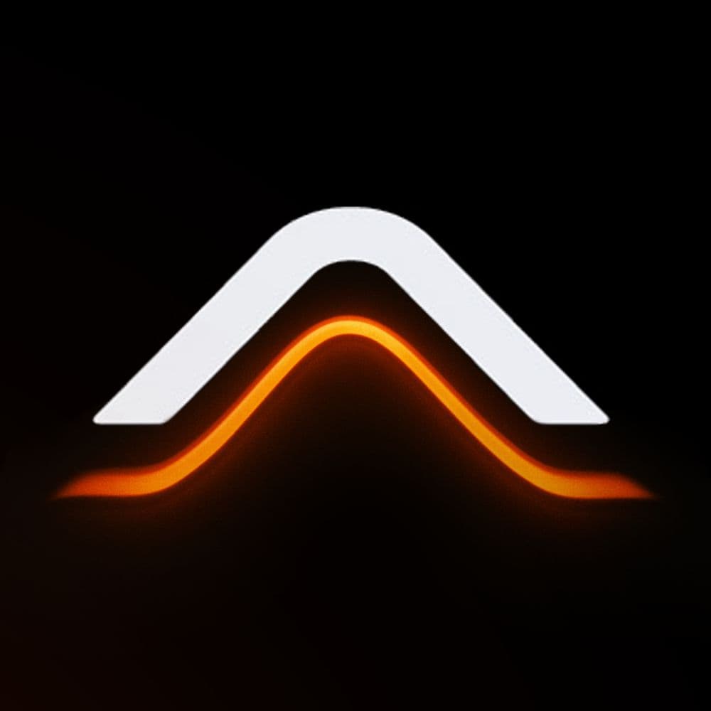 amalgamaudio's avatar