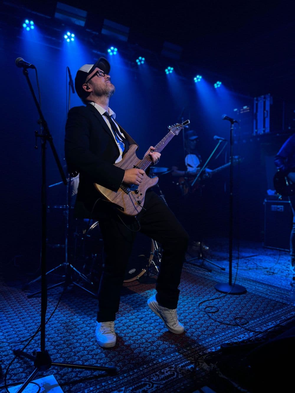 fabianratsak's avatar