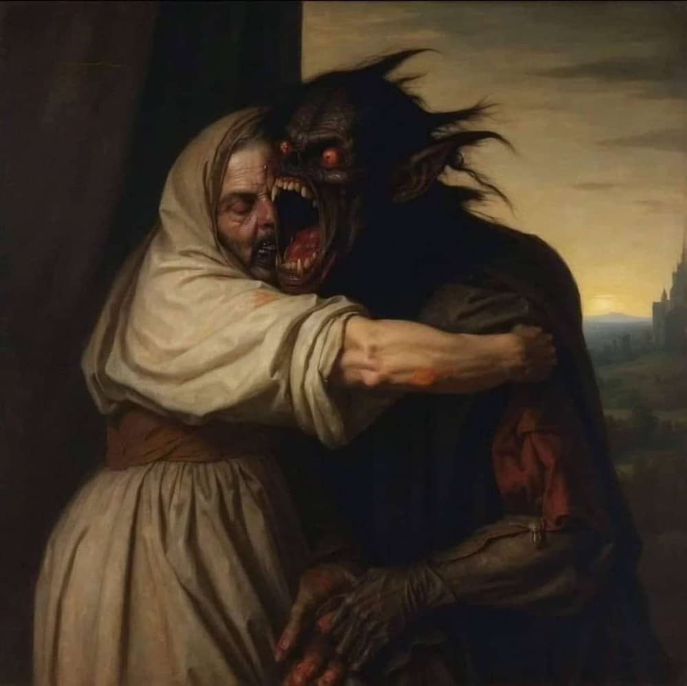 oscararias696's avatar