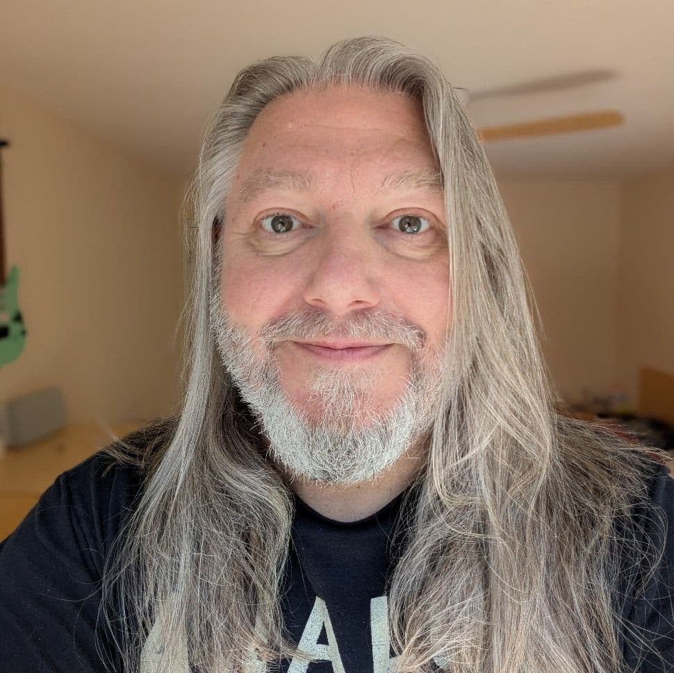 jonnyreckless's avatar