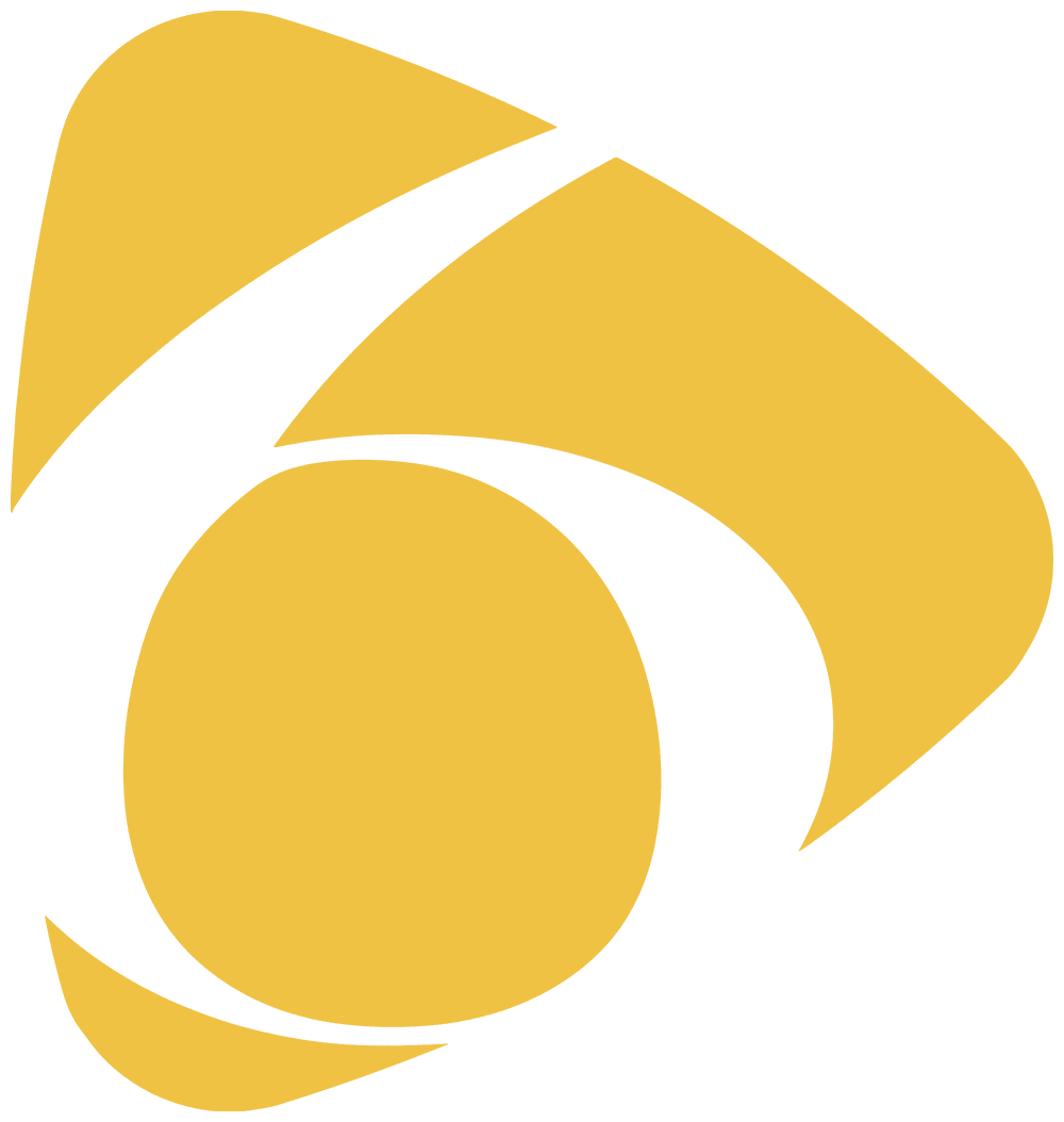 sixstringlab's avatar