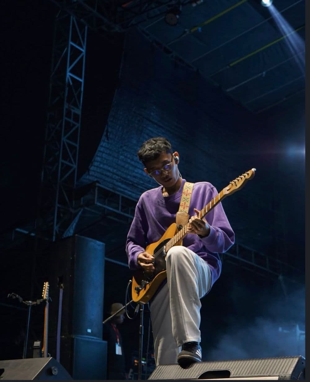 oktaryansyah's avatar