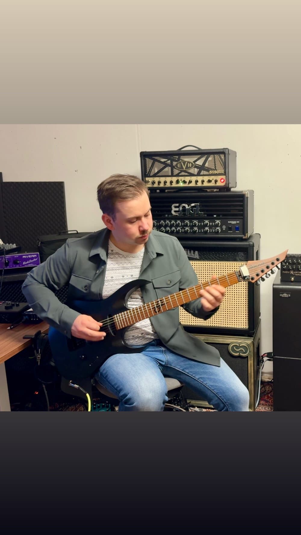 martinfritz93's avatar