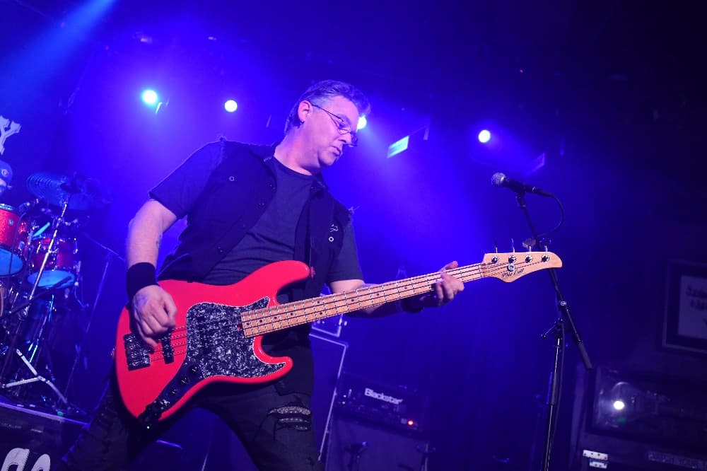 markhopkinsbass's avatar