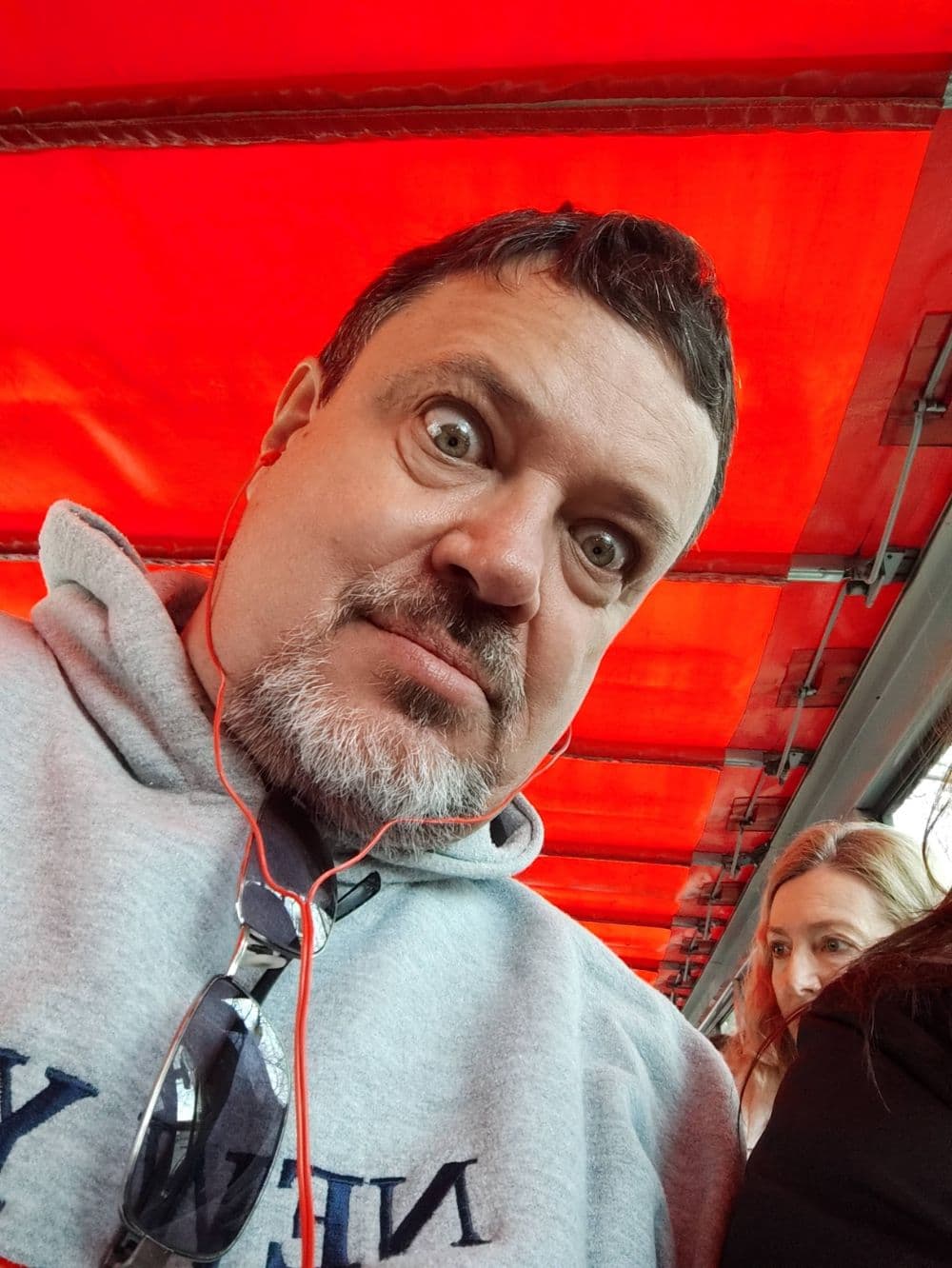 marcelolopes's avatar