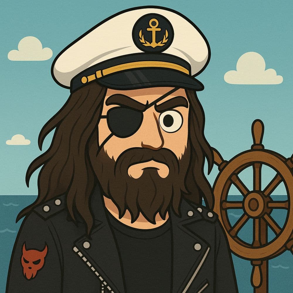 captaincontemporary's avatar