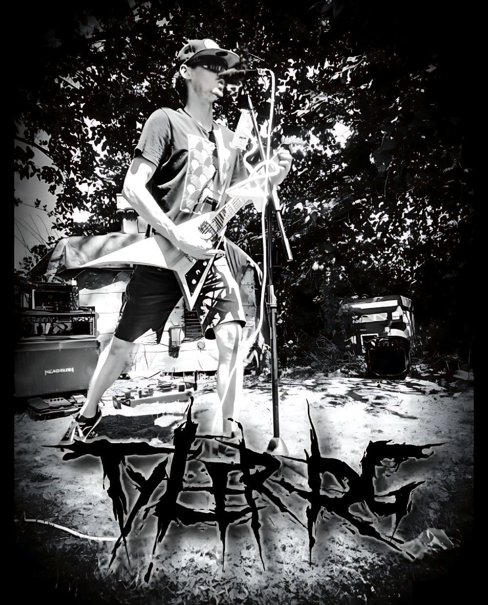 elegancestudi0smetal's avatar