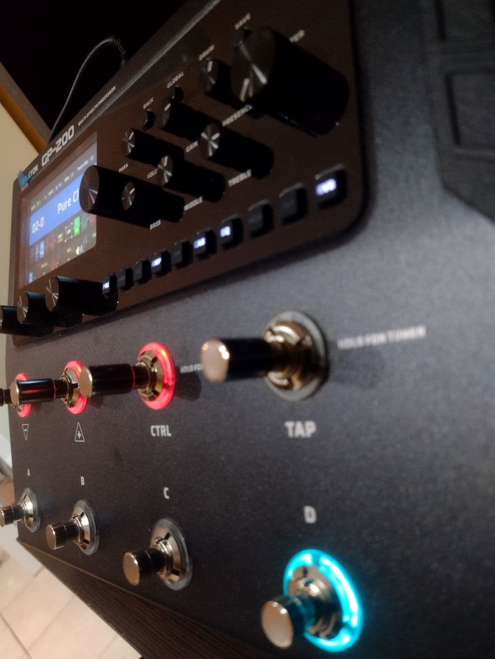 fabricioleo's avatar