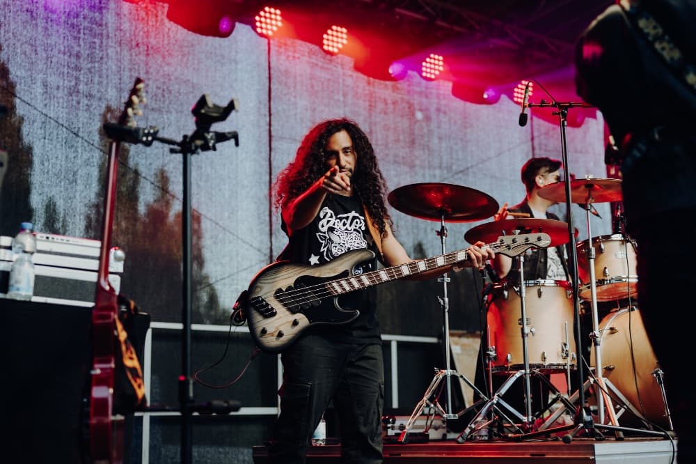 ivanbassist's avatar