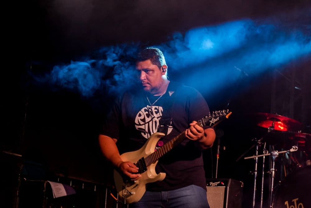 leandrocordis5567's avatar