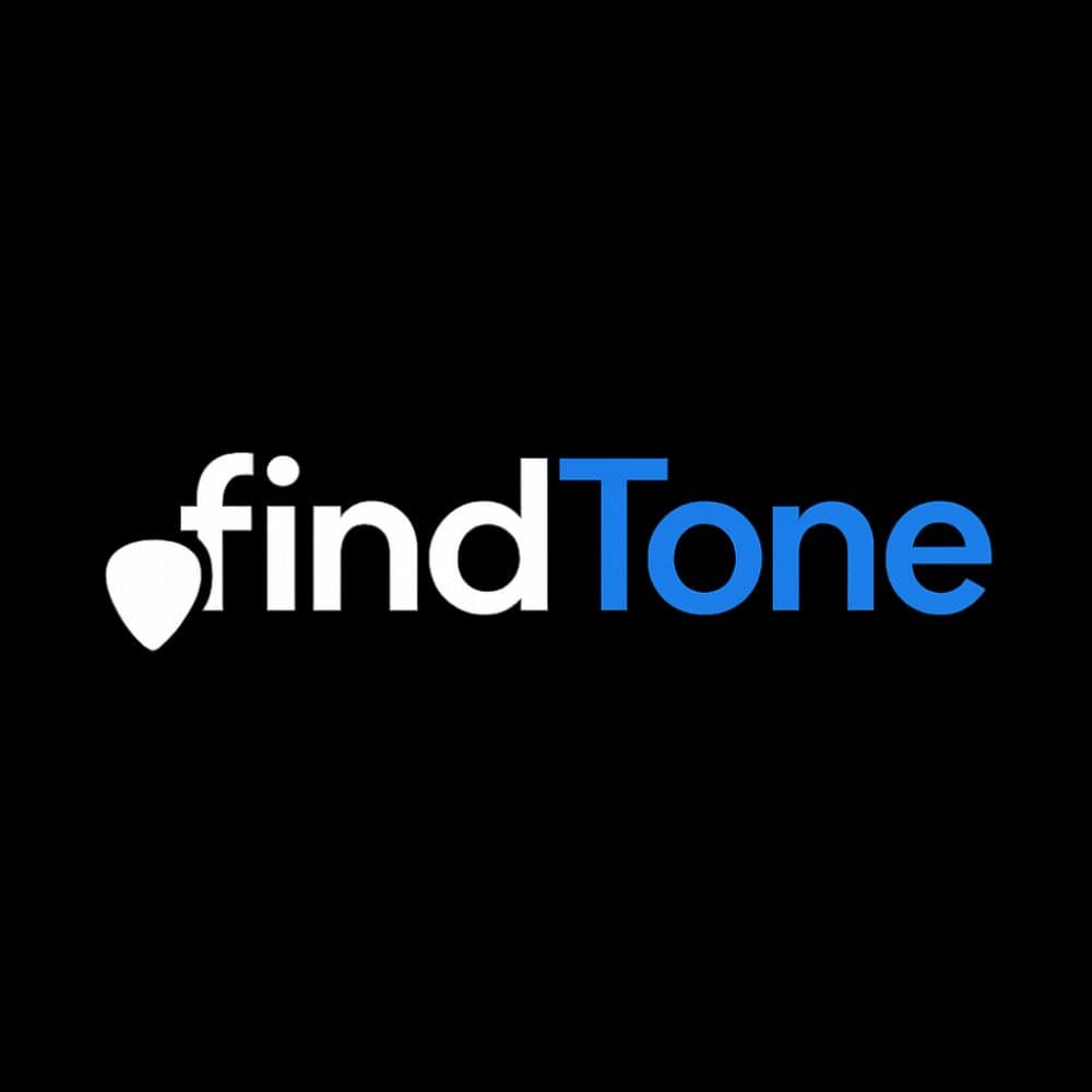 findtoneofficial's avatar