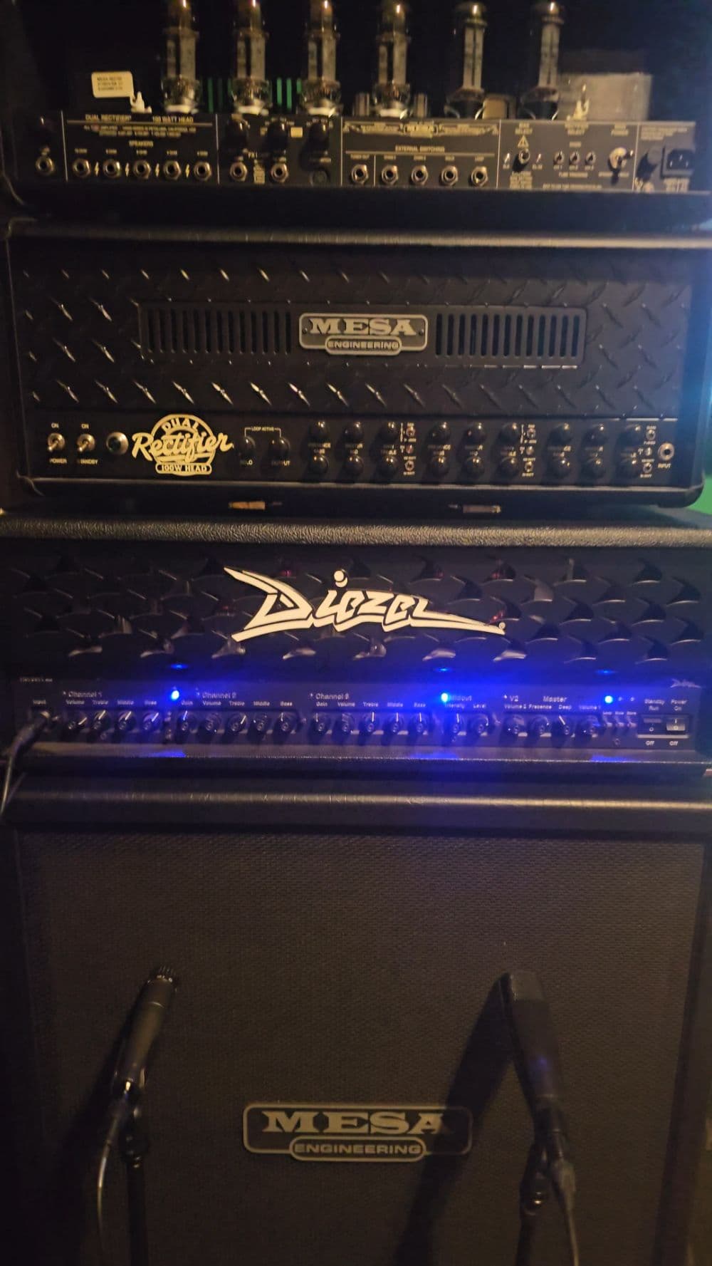 studioampcaptures's avatar