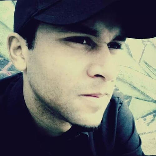 periclesgomes's avatar