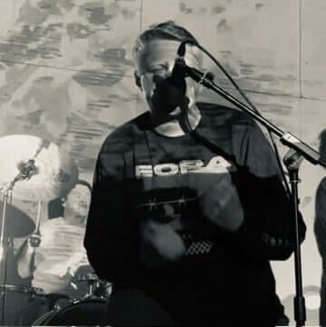 mikhailkurochkin's avatar