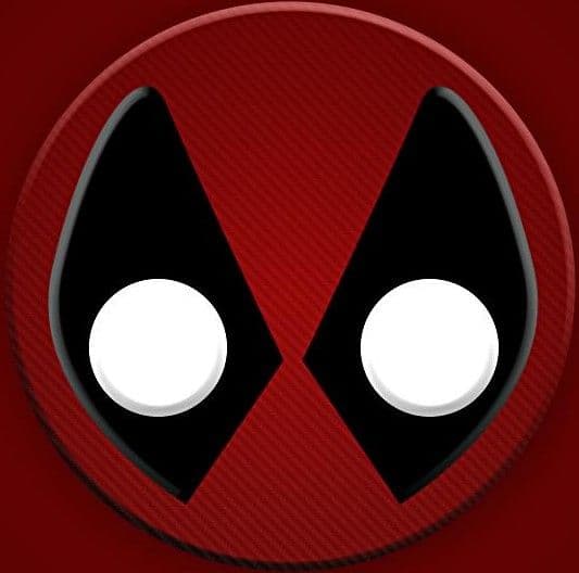 jordyramirez2807's avatar