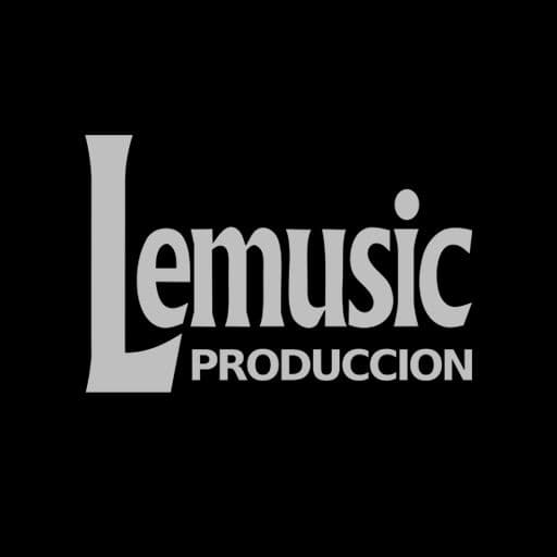 lemusicpro's avatar