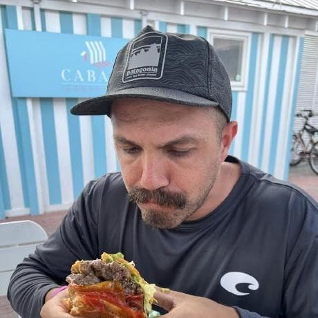 scottcorgan's avatar