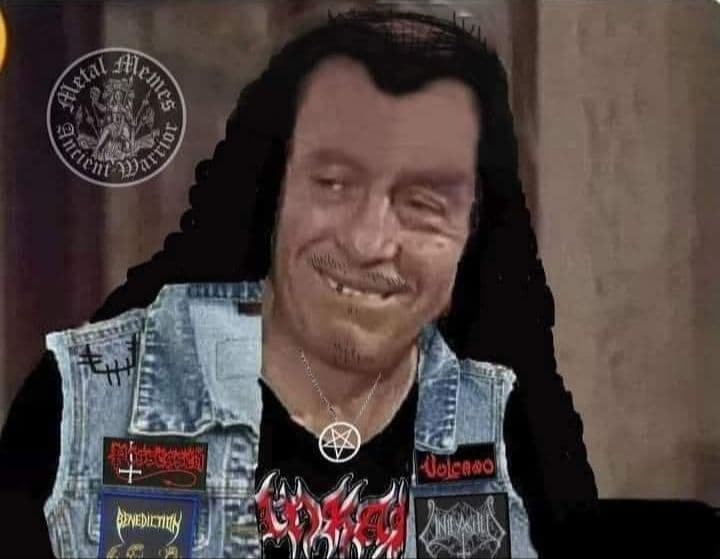 ripper's avatar