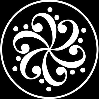 darkglass's avatar