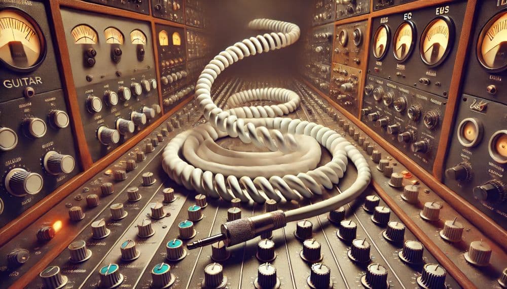 niceandfuzzy's avatar