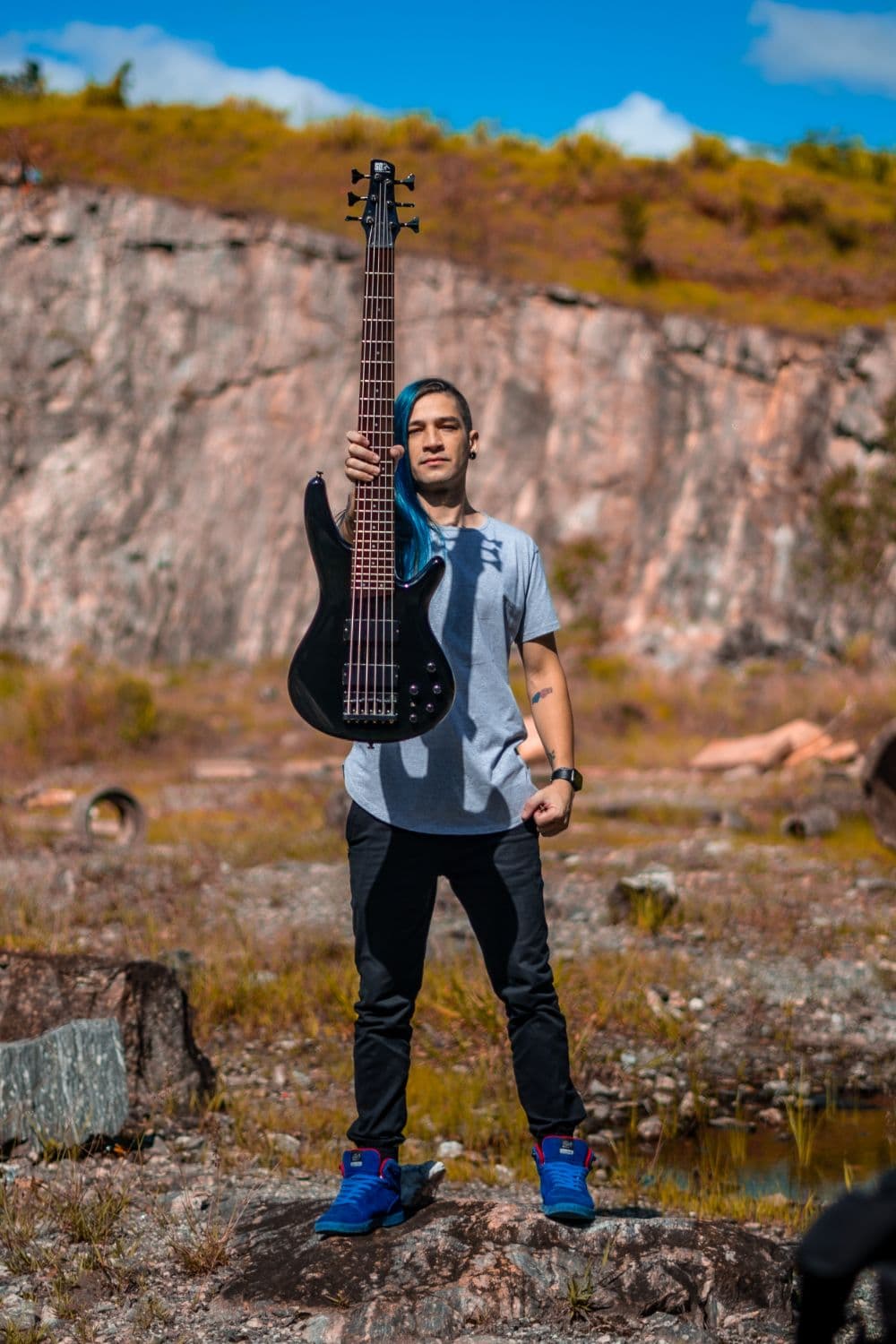 pliniobuenobass's avatar