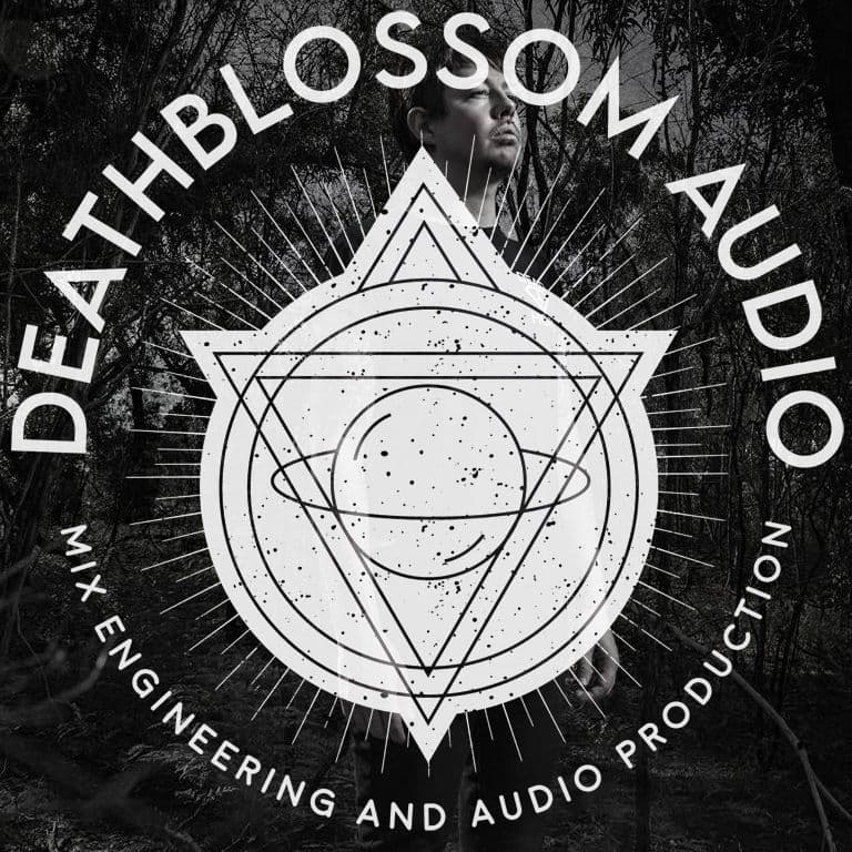 deathblossomaudio's avatar