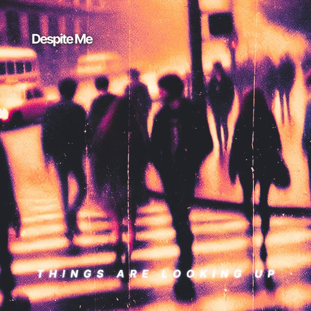 haginhenderson's avatar