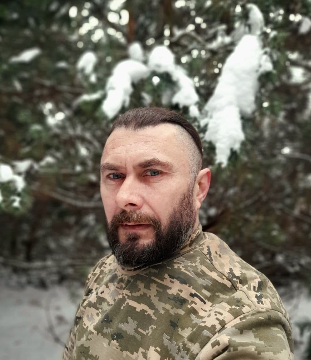 nordickai520's avatar