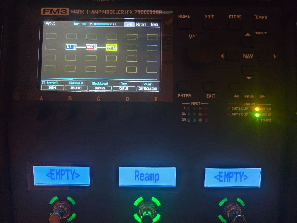 TONE3000
