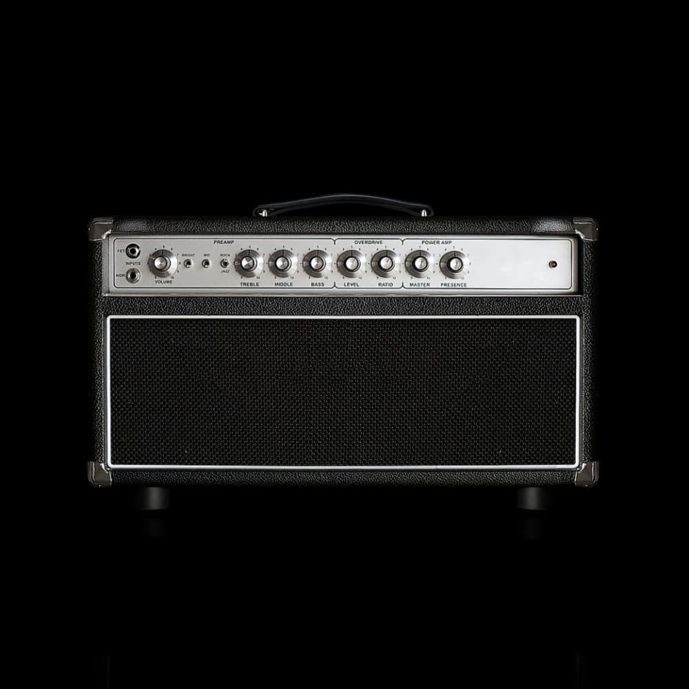 TONE3000