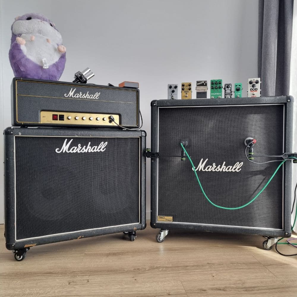 TONE3000