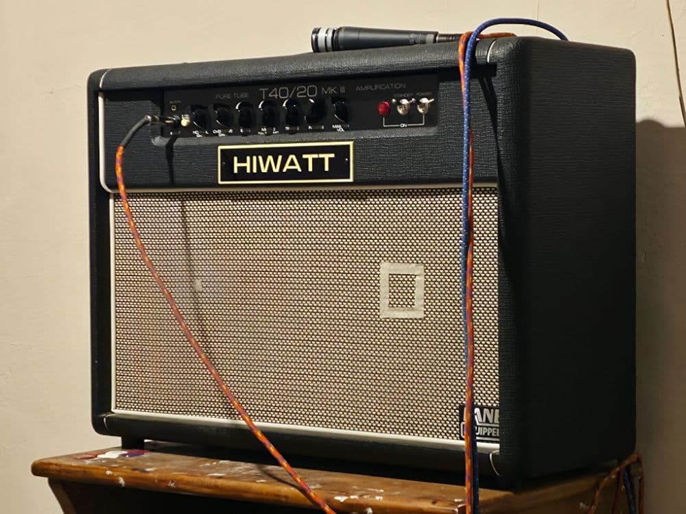 TONE3000